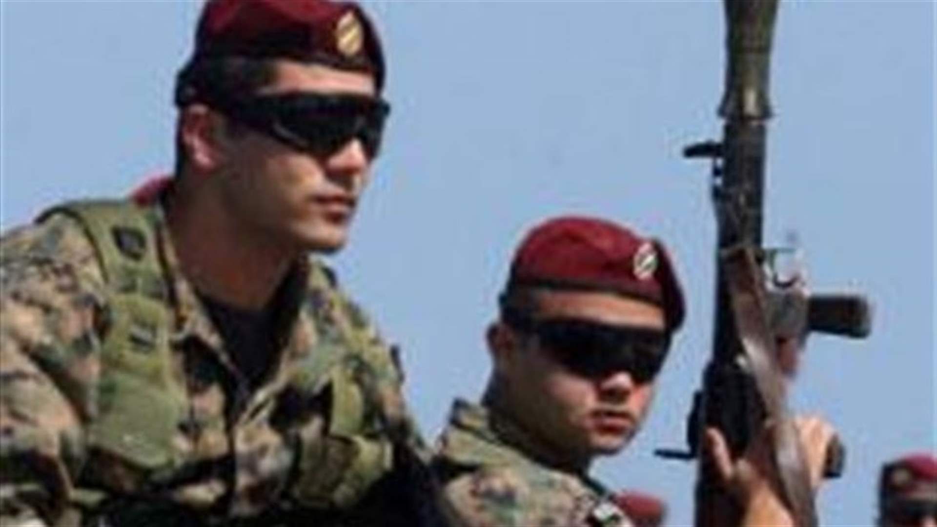 بهاء السيد ليس انتحاري مجدليون