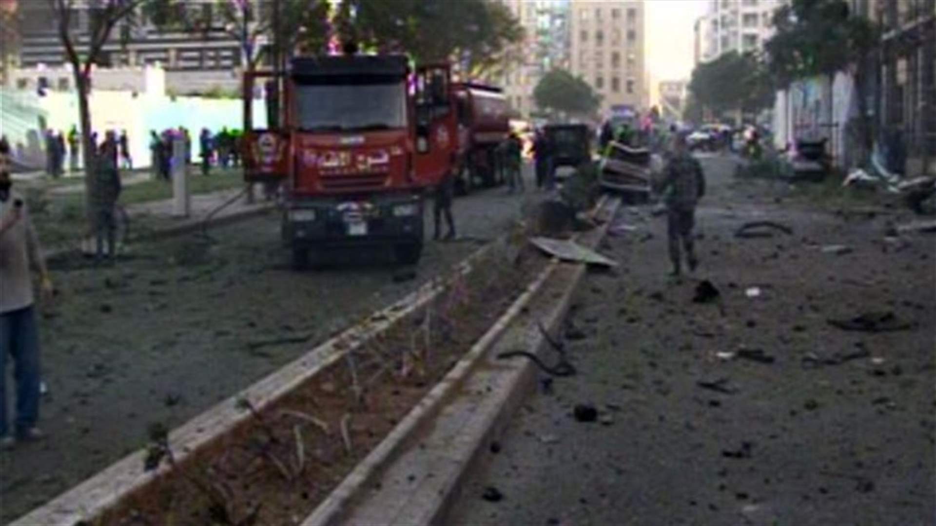 الحداد الوطني والرسمي يوم غد الأحد