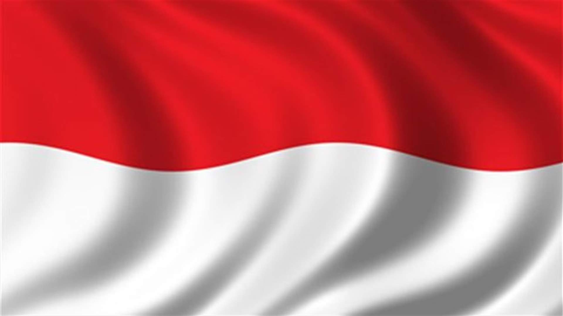 18 mourners killed in Indonesia road collision