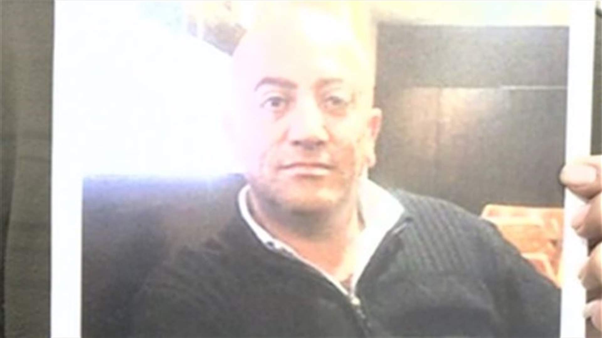 REPORT: Citizen Anwar Badawi dies of wounds, raises Beirut explosion death toll to 8