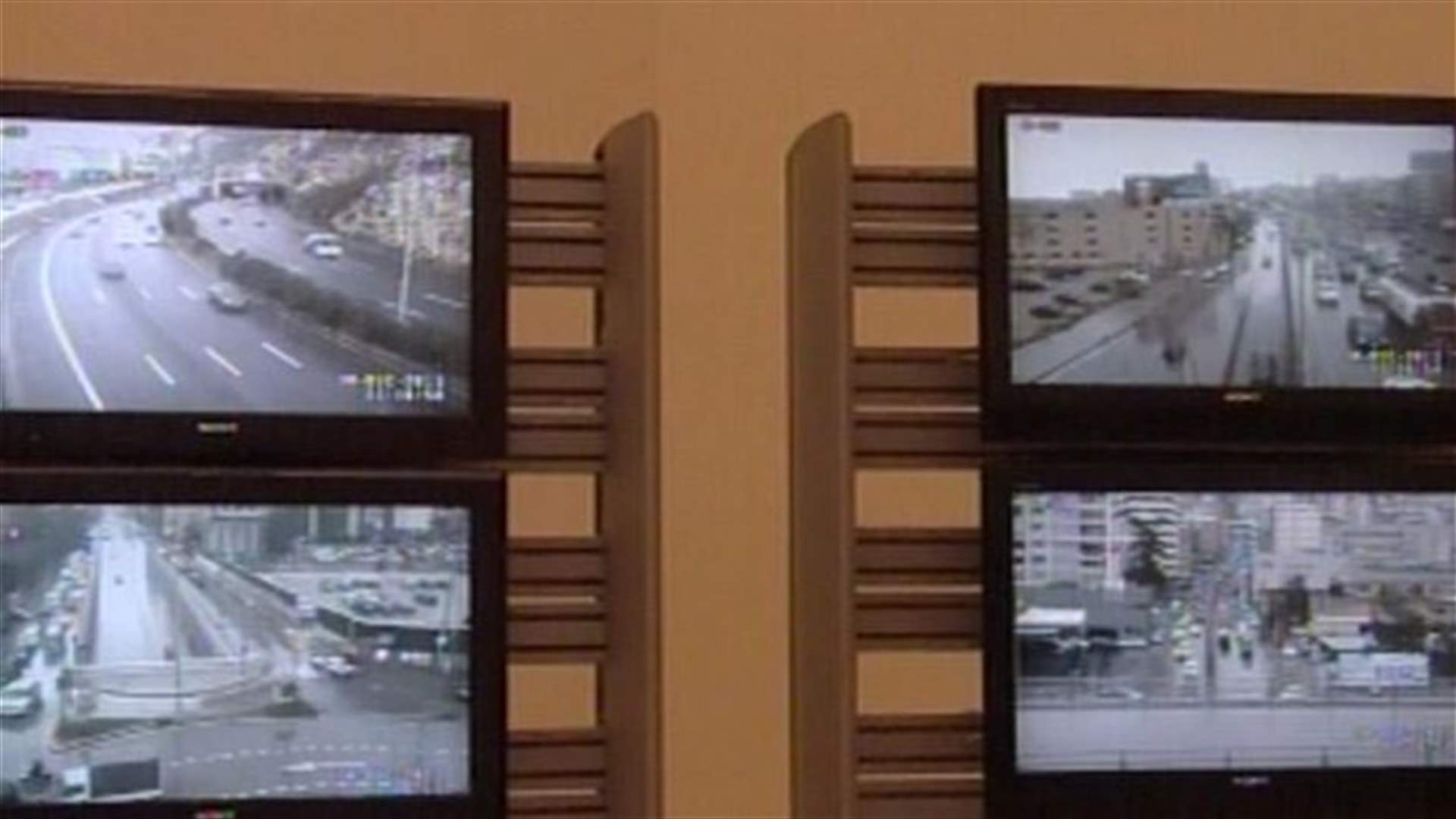 "ما تشرب وتسوق" حملة استثنائية ليلة رأس السنة