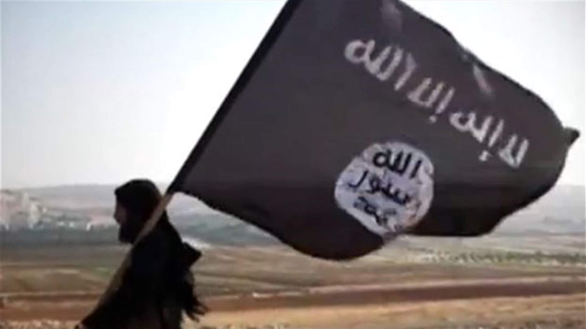 ابرز الحوادث التي طبعت العام 2013 في منطقة الشرق الاوسط