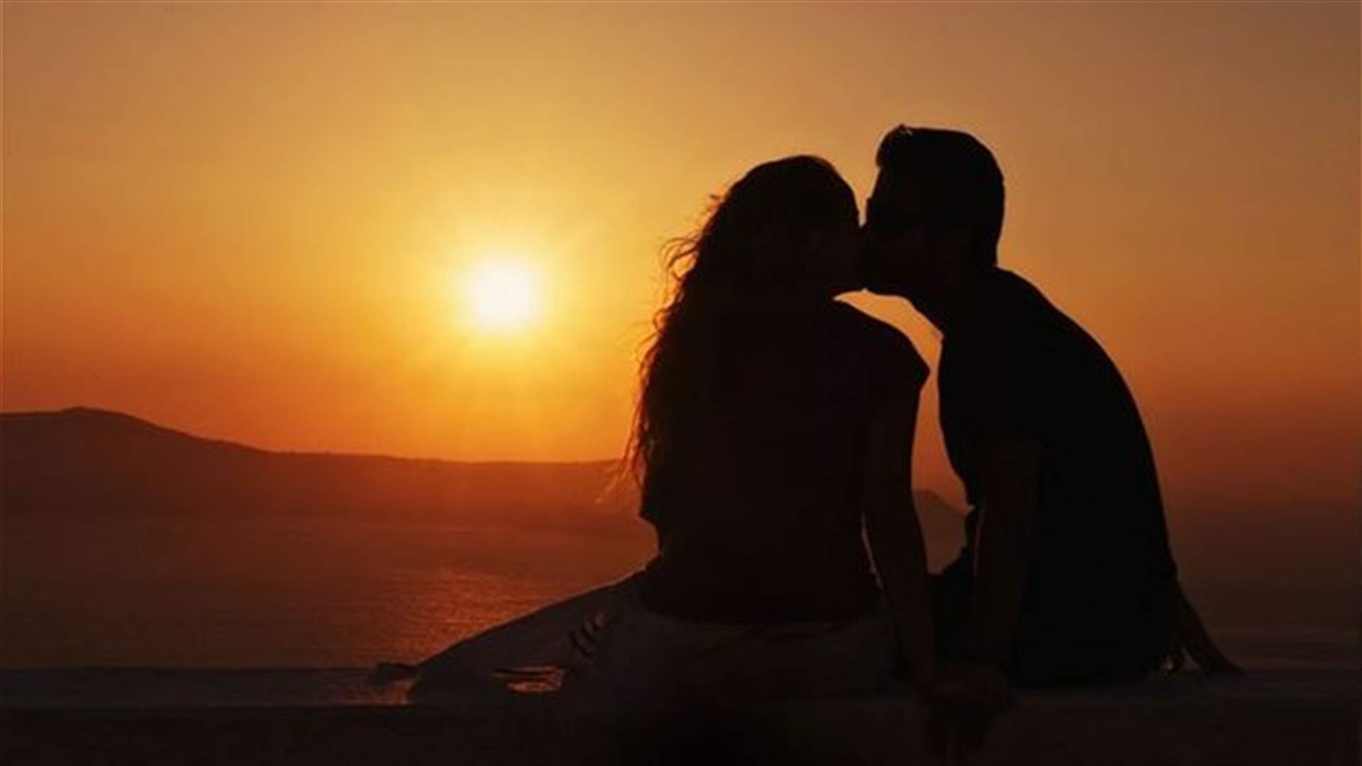 Women reveal identity of best and worst lovers from around the world
