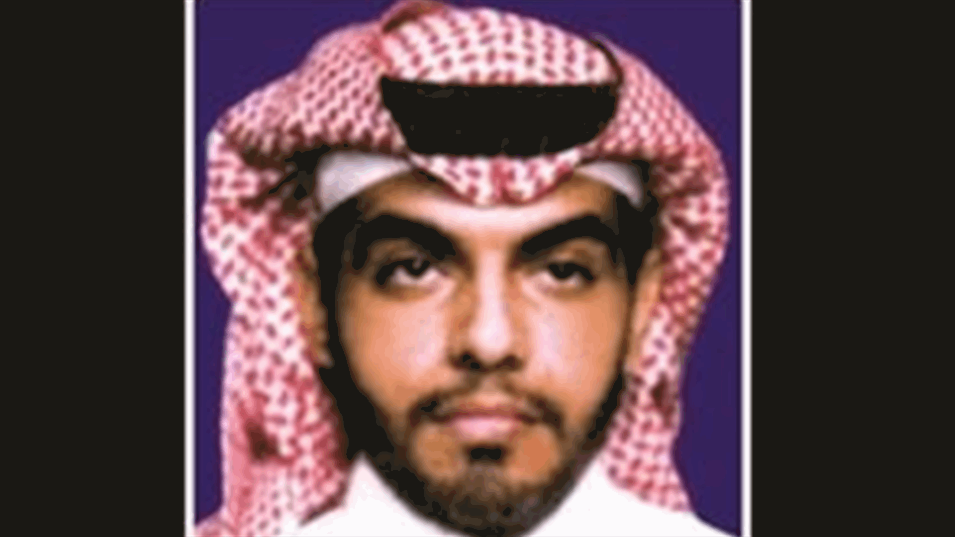 أمير "كتائب عبدالله عزام" في قبضة الجيش 
