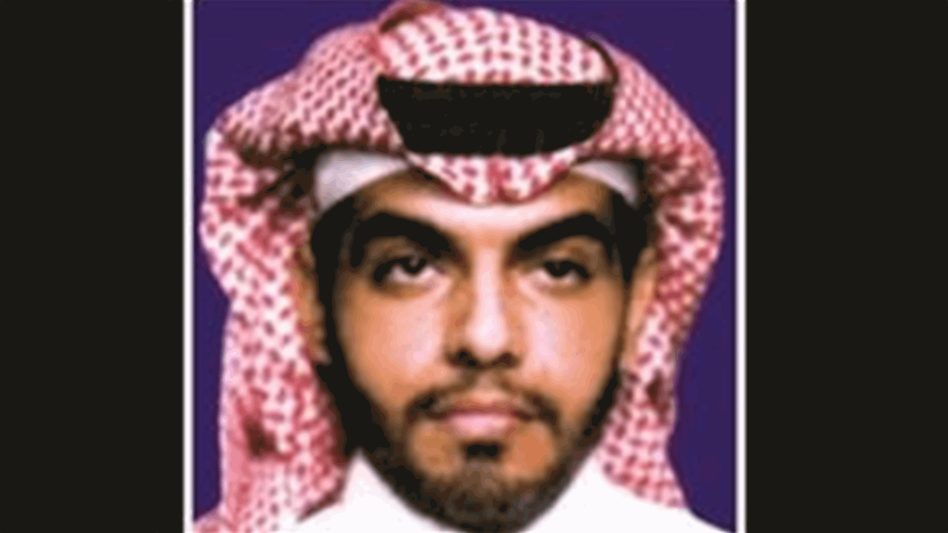 من هو ماجد الماجد وما هي العمليات التي كان يخطط لها ؟