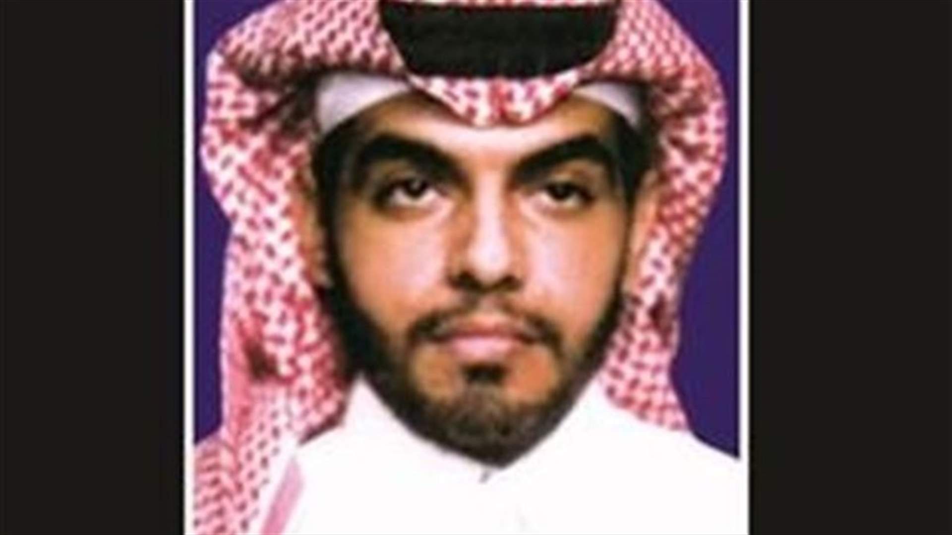 توقيف ماجد الماجد يُشغل لبنان والسعودية