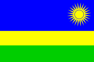 Opposition: ex-Rwandan intelligence chief killed