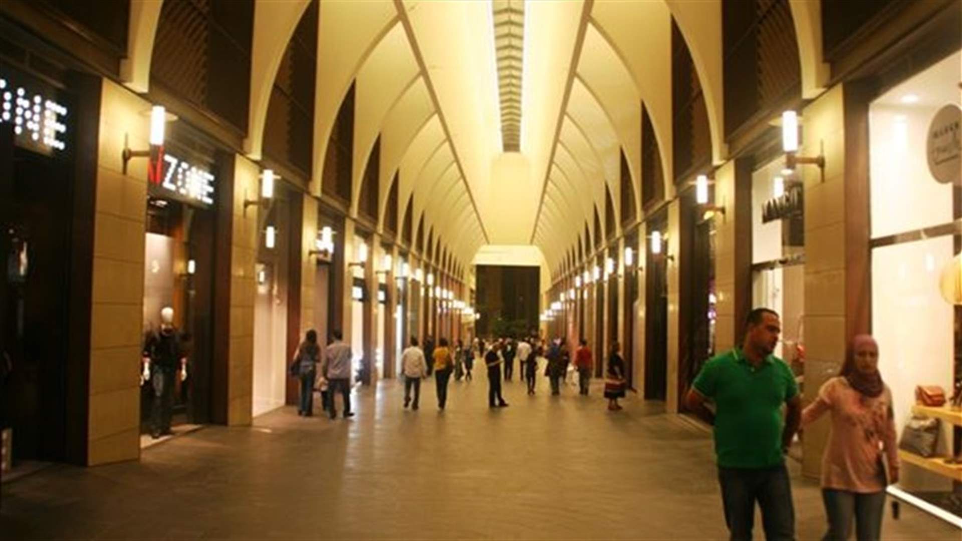 موسم التنزيلات يجتاح الأسواق