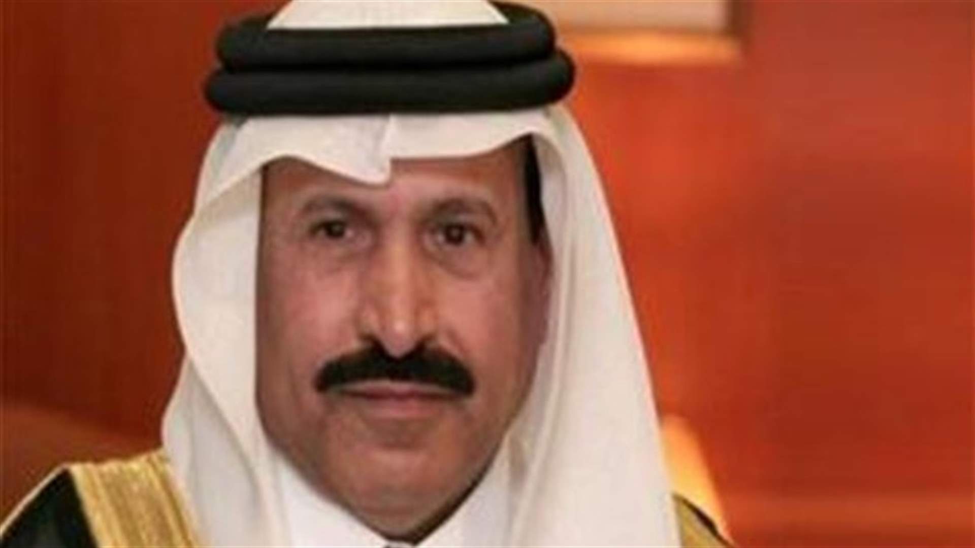 Assiri condemns Haret Hreik blast, deems it criminal act