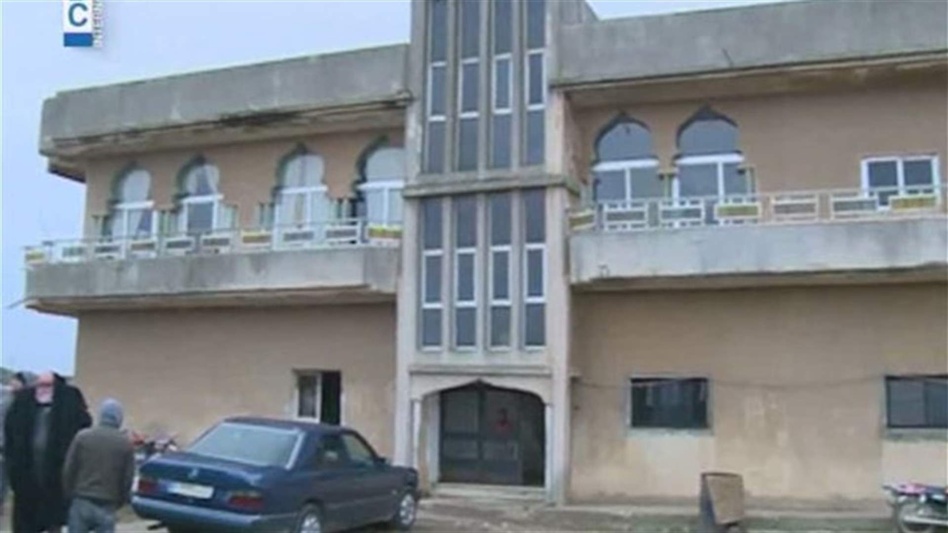 REPORT: Shock prevails over the al-Satem family