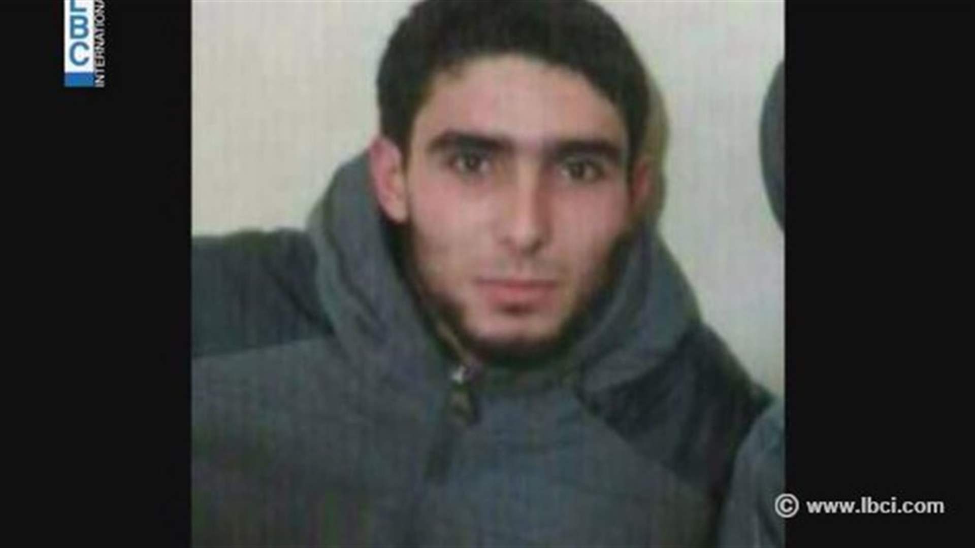 REPORT: Funeral held for Haret Hreik suicide bomber amid heavy gunfire