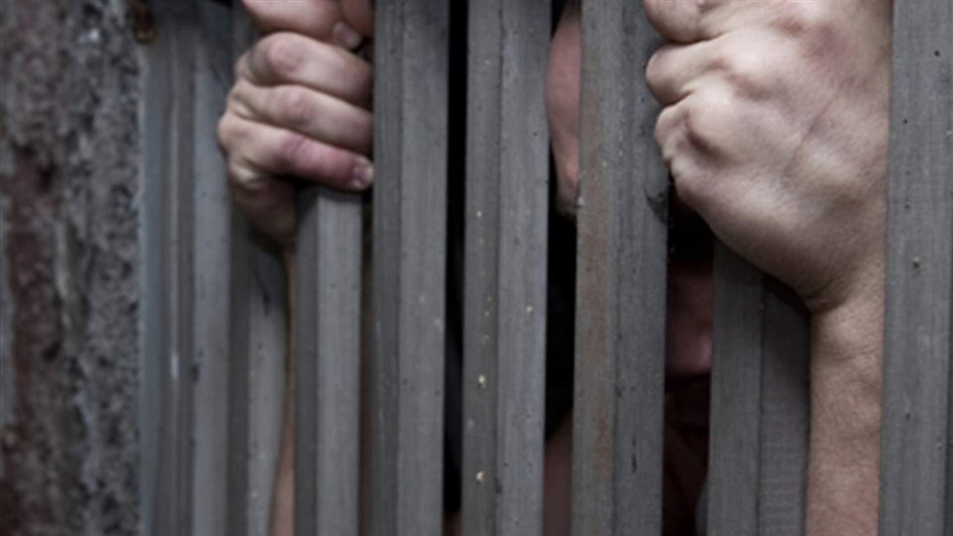 Three women gang arrested in North Lebanon