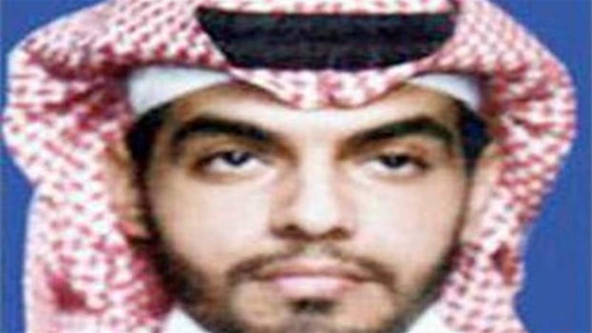 Lebanon receives Saudi Arabia’s request to retrieve al-Majed’s body