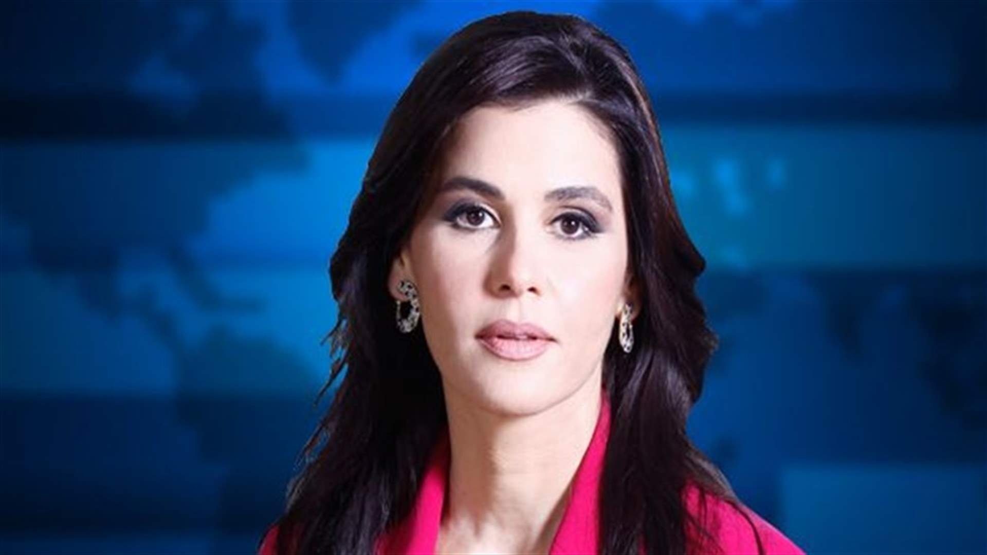  جعجع تلقت تهديدات عبر هاتفها الخلوي
