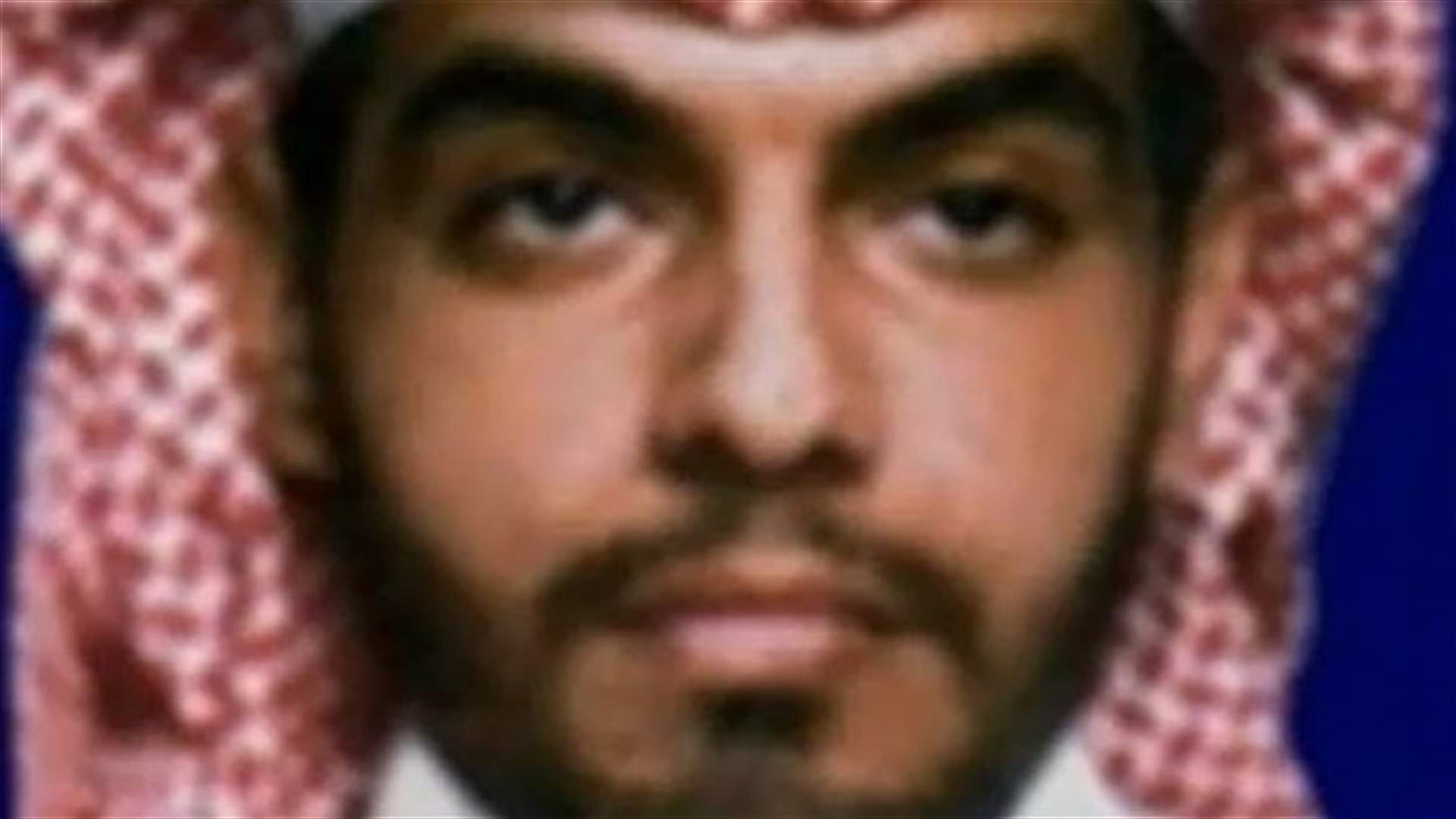 الماجد كان على معرفة بالاسير..وحاول الاستقرار في طرابلس