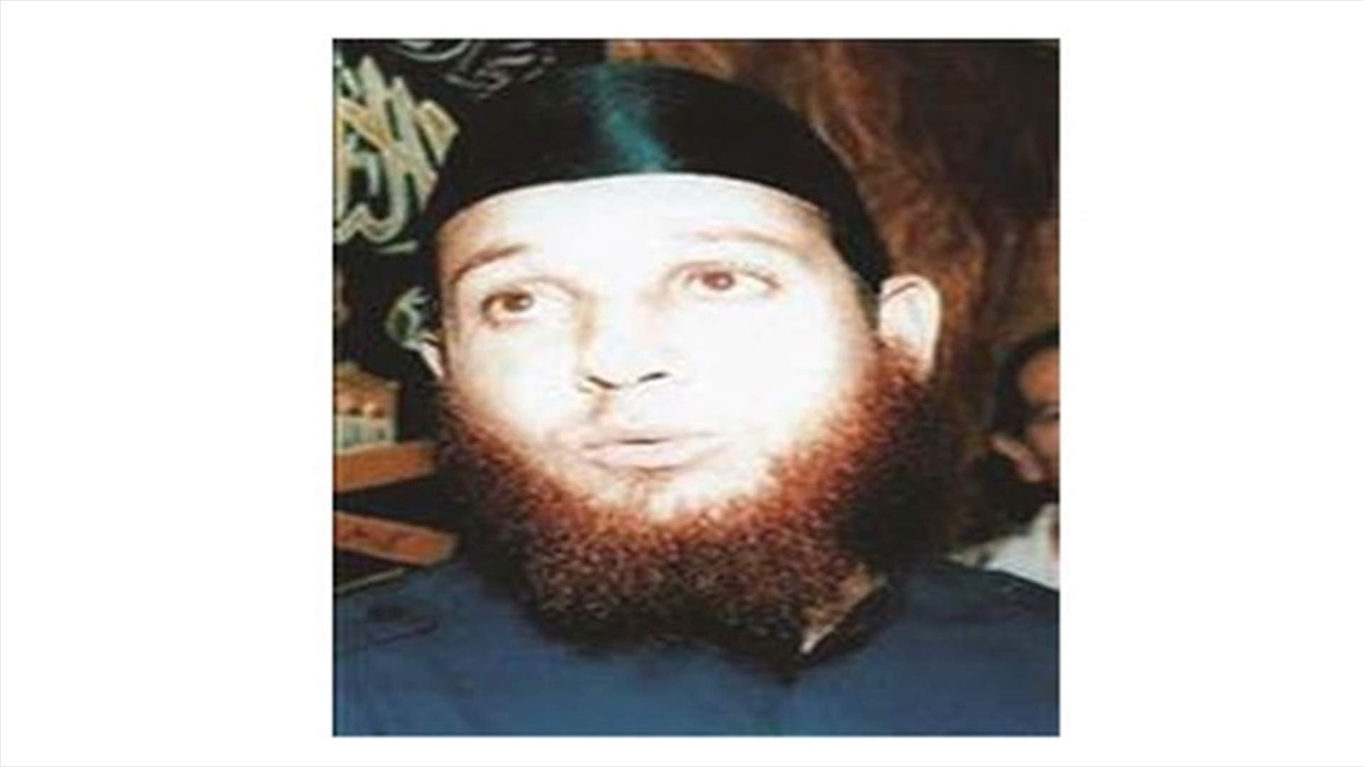 هل تبايع "كتائب عزام" توفيق طه خلفا لماجد الماجد ؟