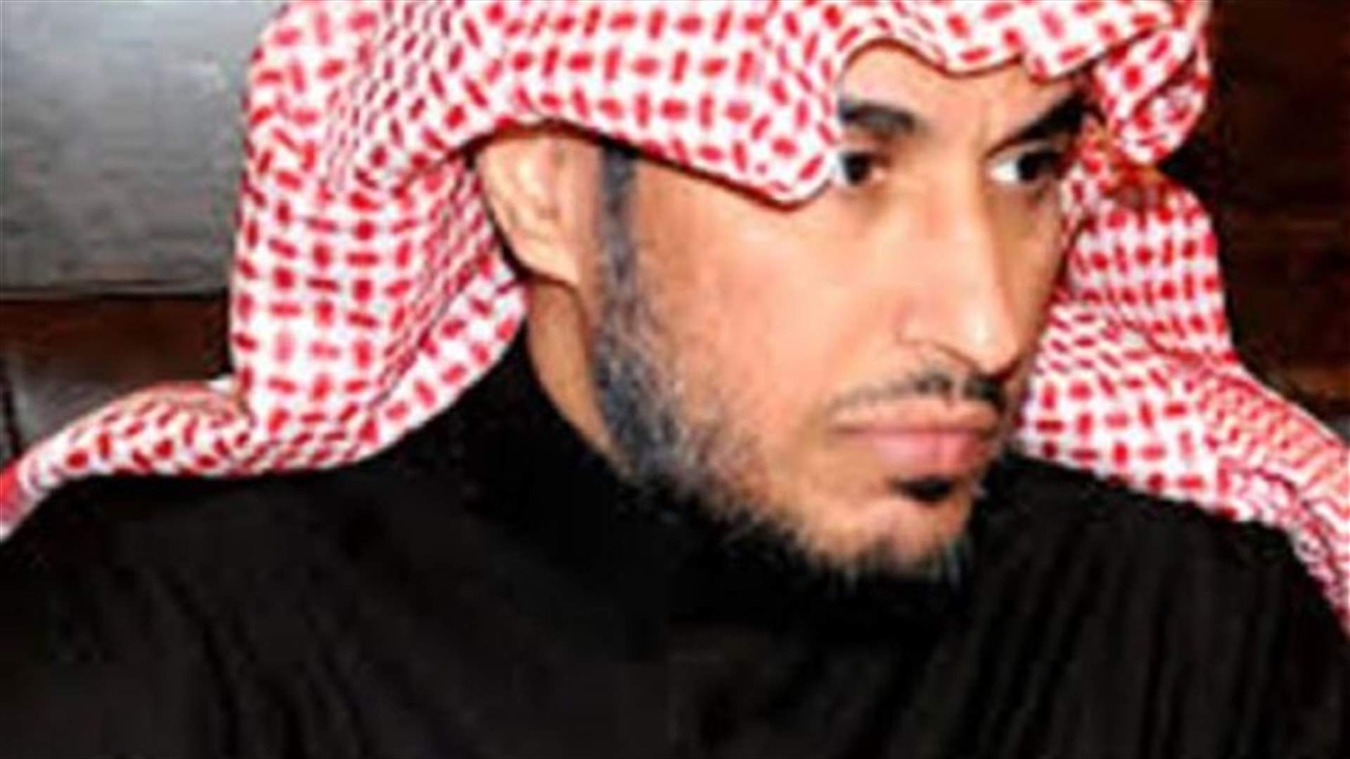 REPORT: Army Intelligence raided Western Bekaa in search of al-Qaeda-linked cell -sources