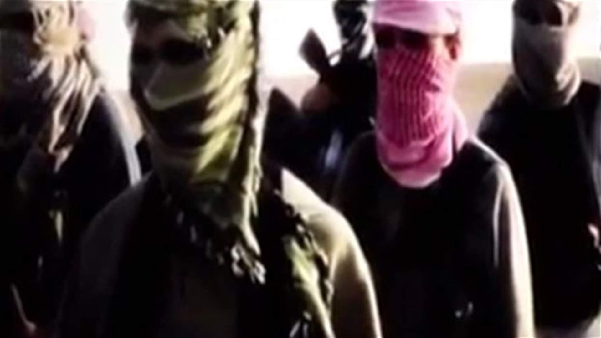 من هو ابرز المرشحين لخلافة ماجد الماجد؟