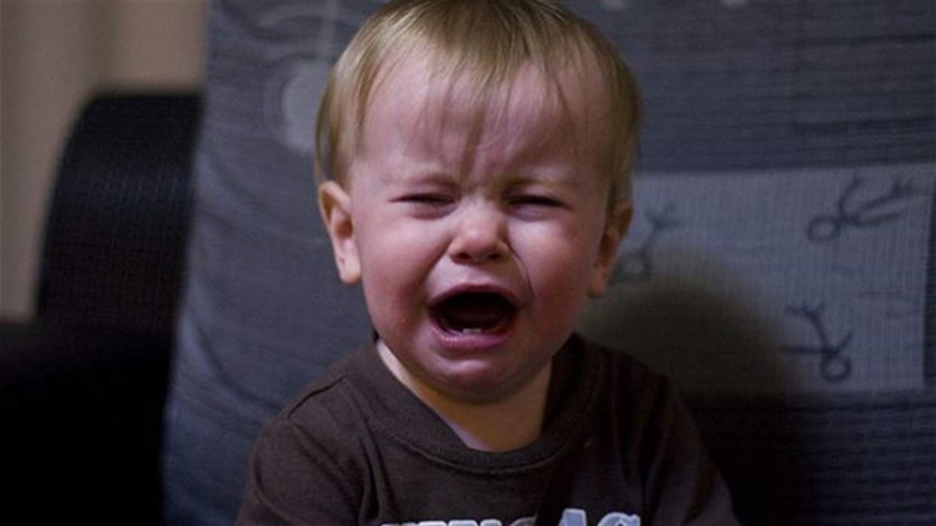 US man gets eight months in prison for hitting child on plane