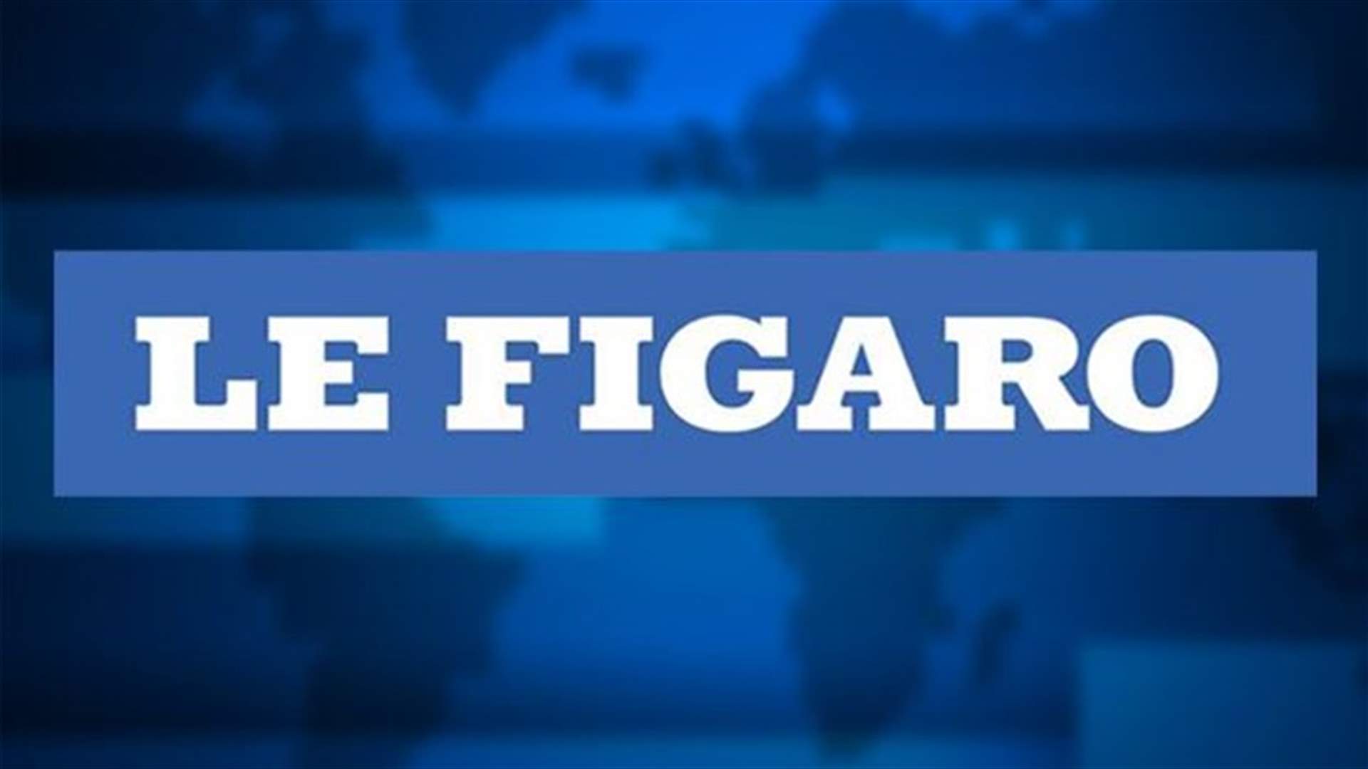 Le Figaro: Majed al-Majed gave valuable information before he died