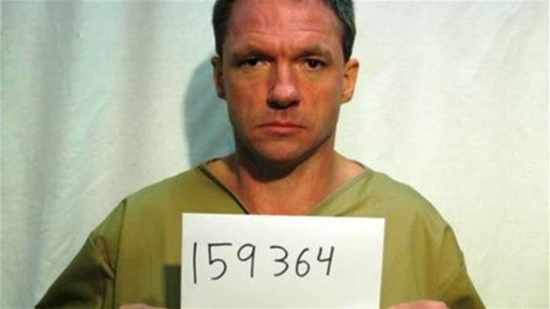 Police: In cold, escaped inmate turns himself in