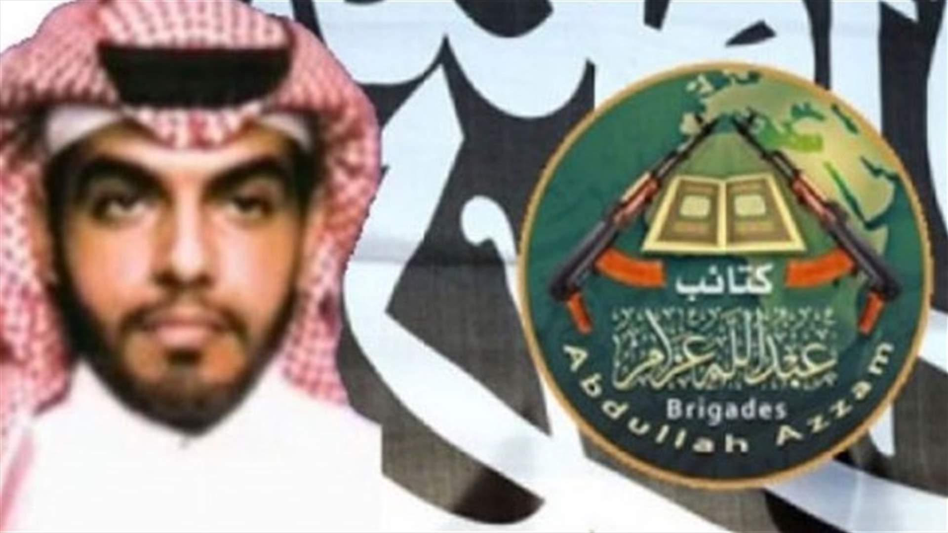آلة غسل الكلى أوقعت بماجد الماجد