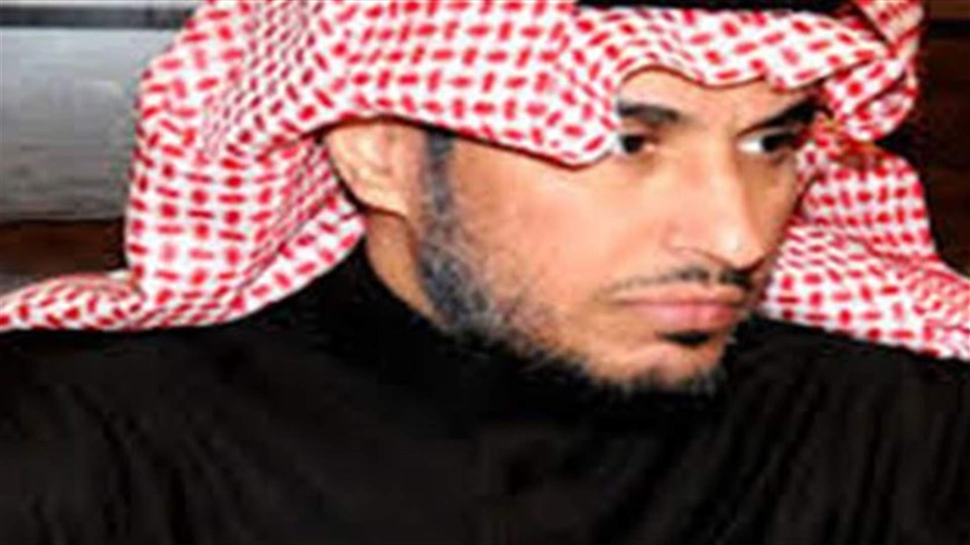 Judge Hammoud says forensic report confirms Al Qaeda Commander died of diseases