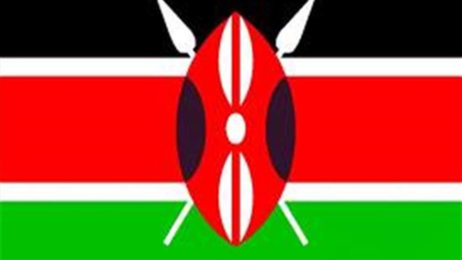 Kenya says killed Shabaab commanders in air strikes