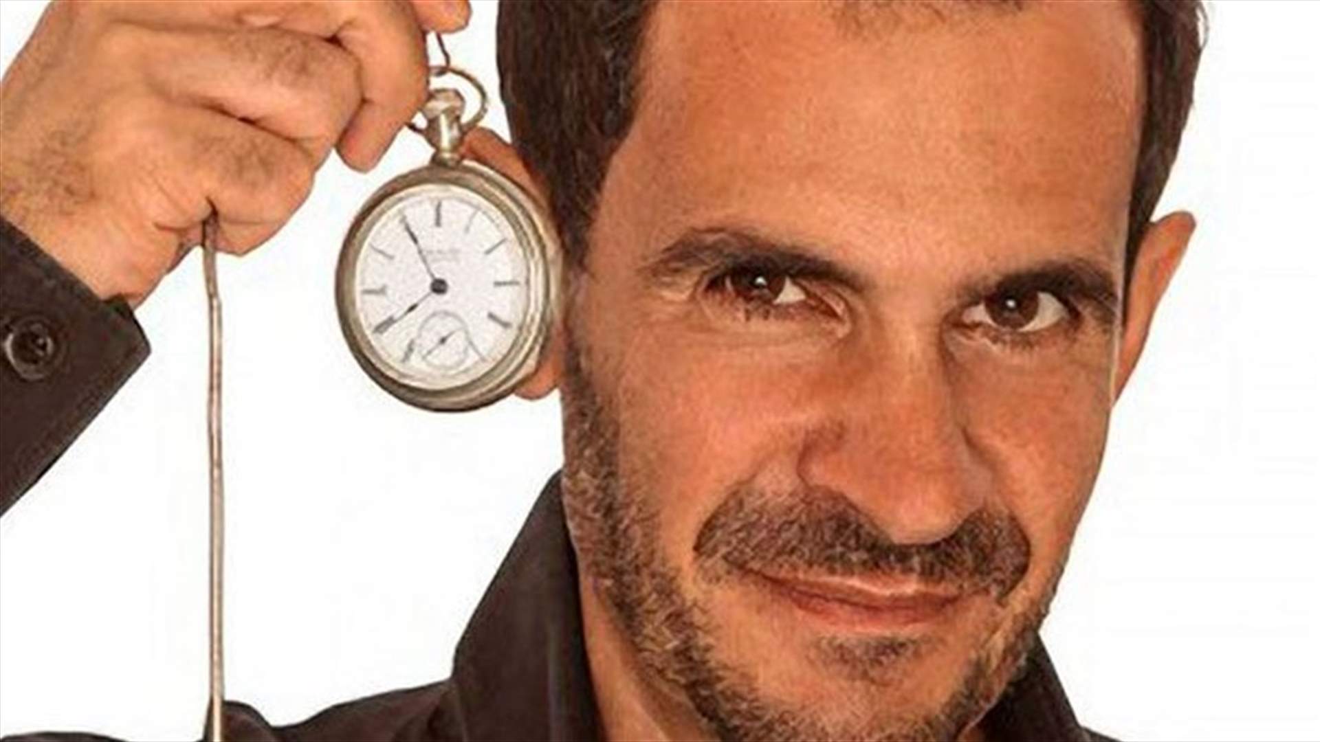 US hypnotist Dr Scott Lewis found dead on Sydney balcony