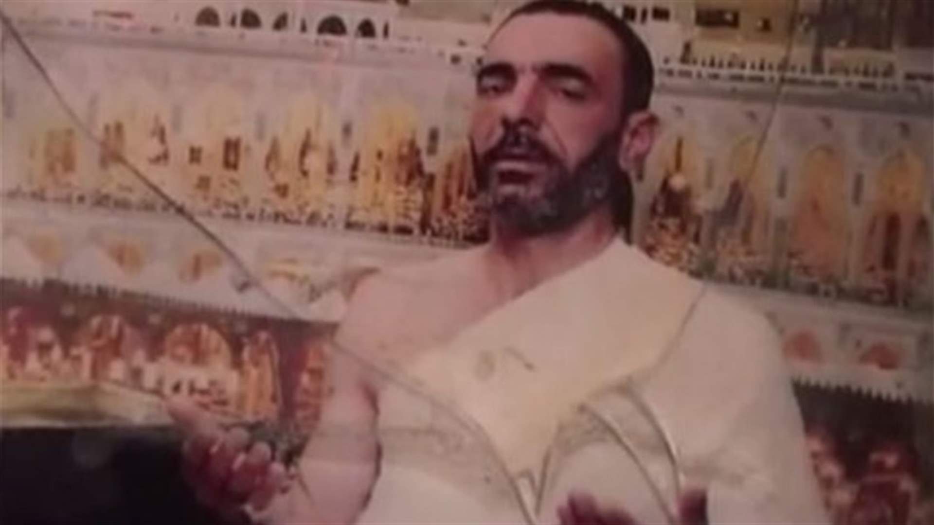 REPORT: Lebanese national ends his sentence in Saudi Arabia, remains in prison
