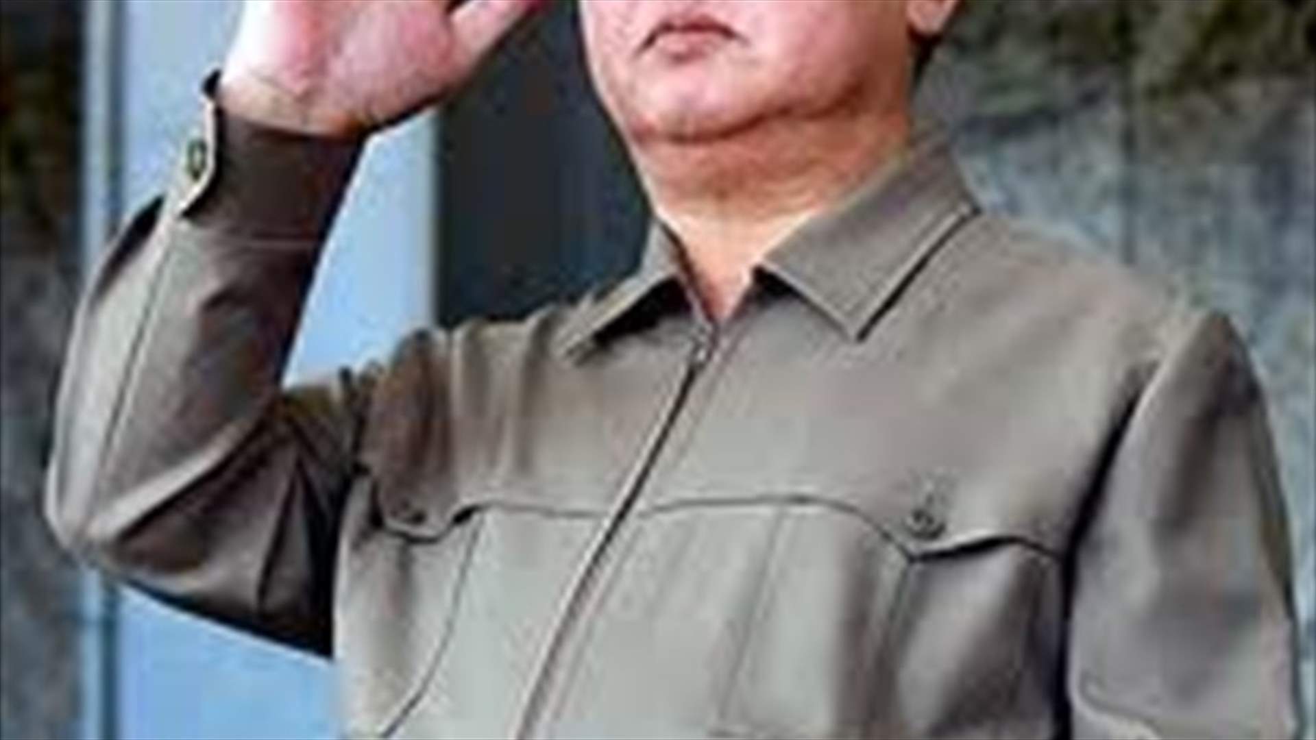 North Korean leader Kim Jong-il dead
