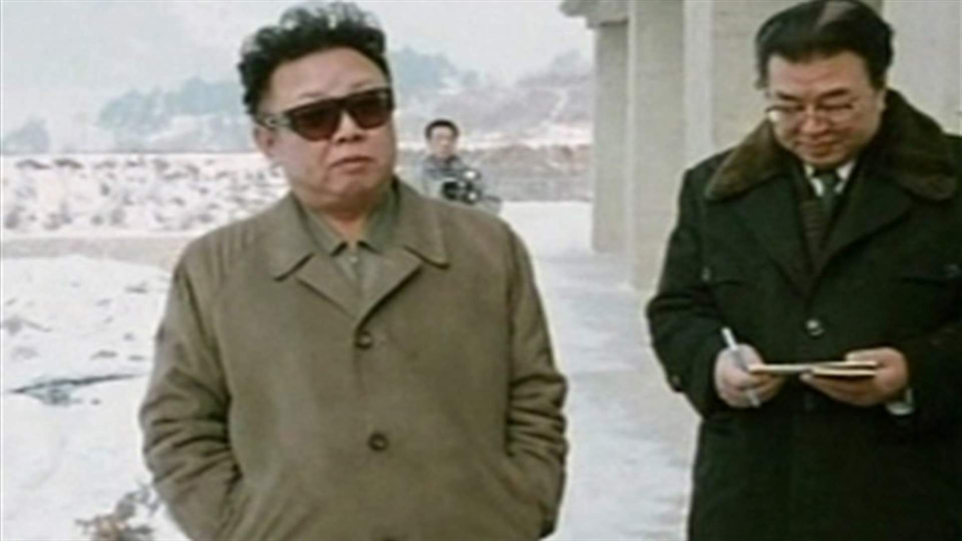 S.Korea sees short-term uncertainty widening from N.Korea risk 