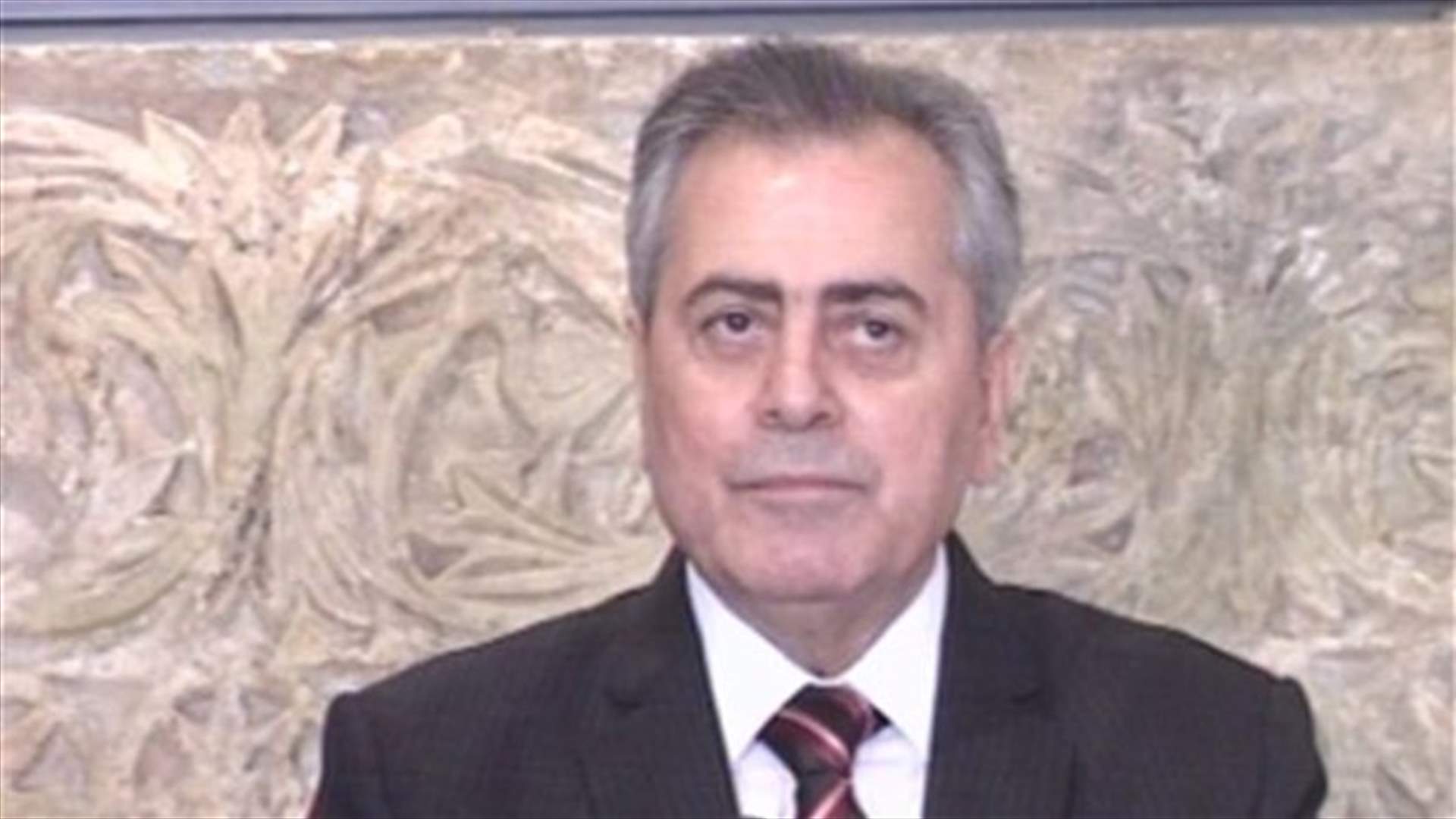 السفير علي: على المحكمة الدولية البحث عن العدالة الحقيقية لا المتاجرة بها