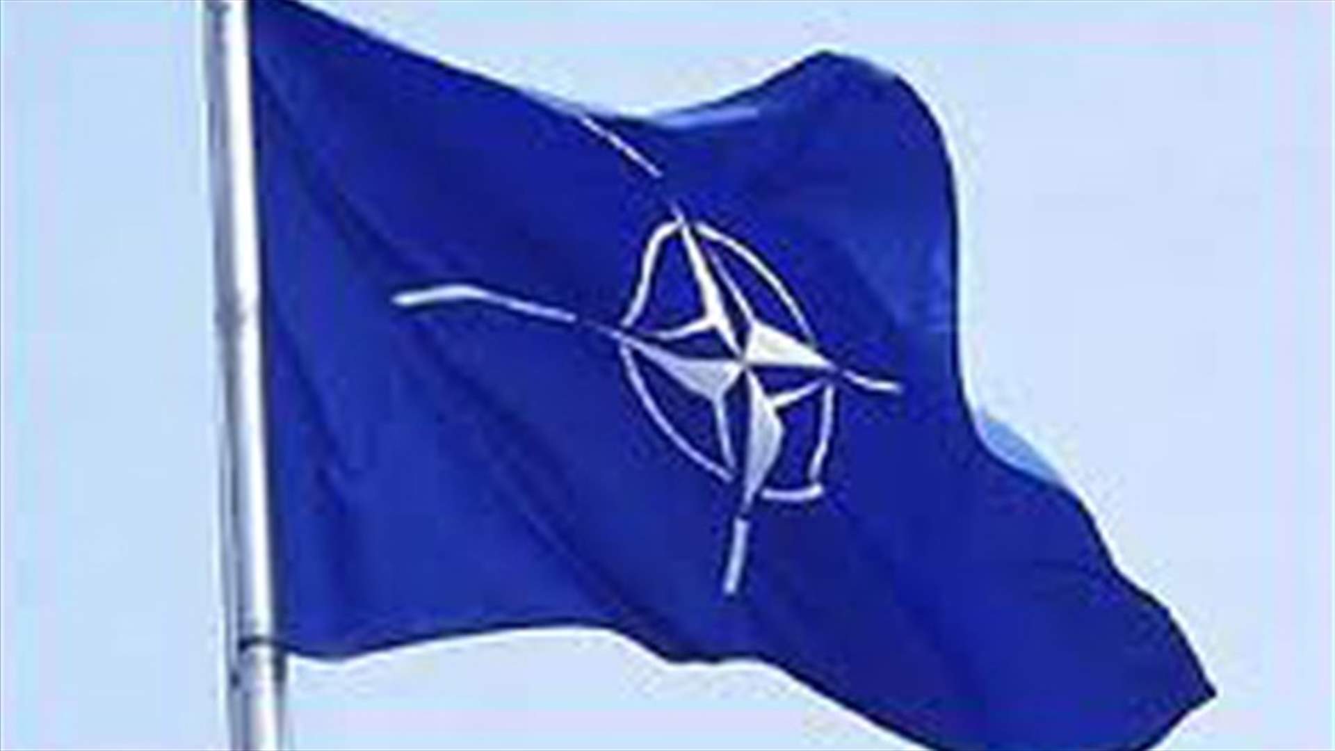 NATO says it will continue Afghan night raids