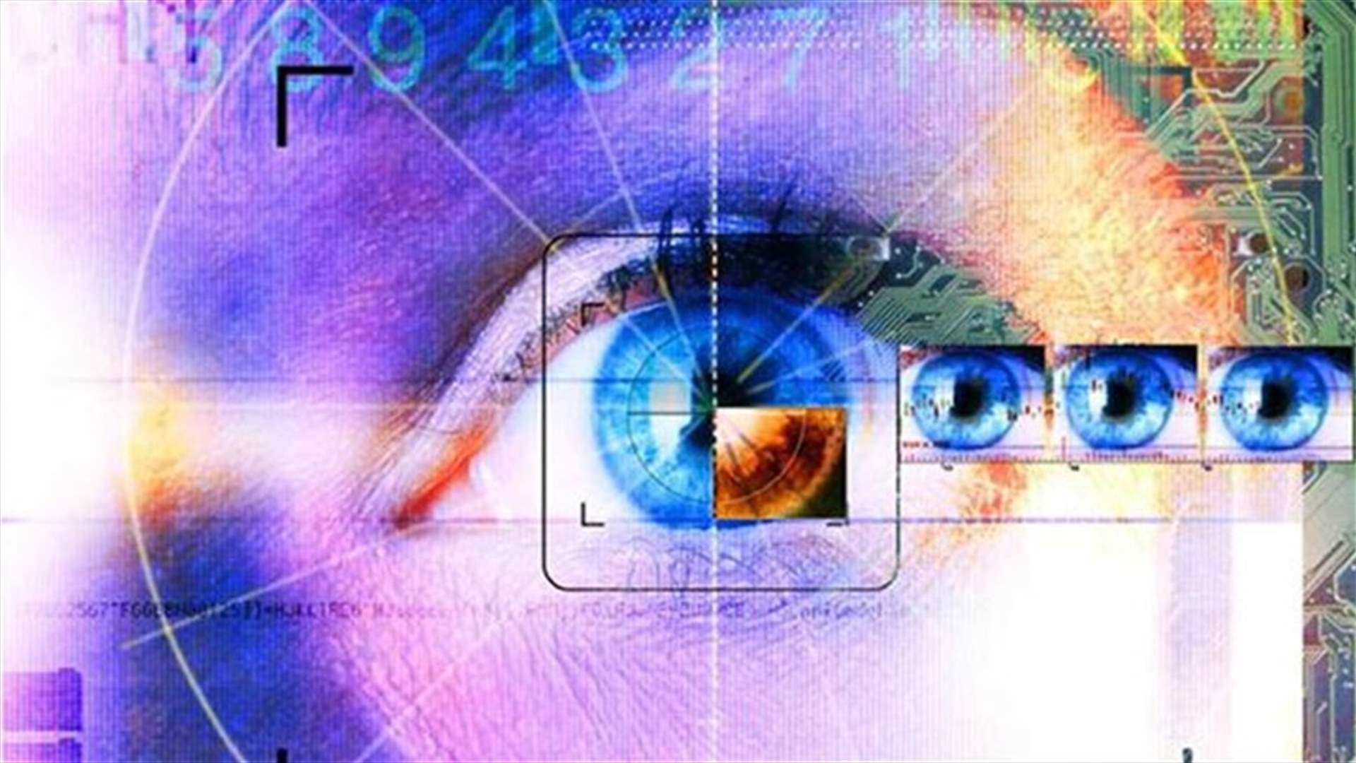 ابتكار من غوغل لمرضى السكري...والكهرباء في لبنان 24 على 24 قريباً