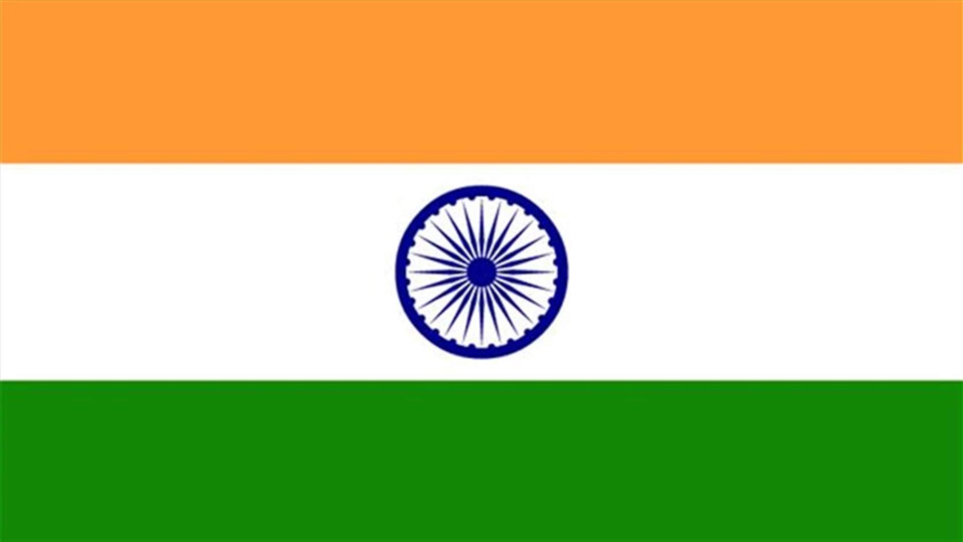 18 dead in stampede after India Muslim leader dies