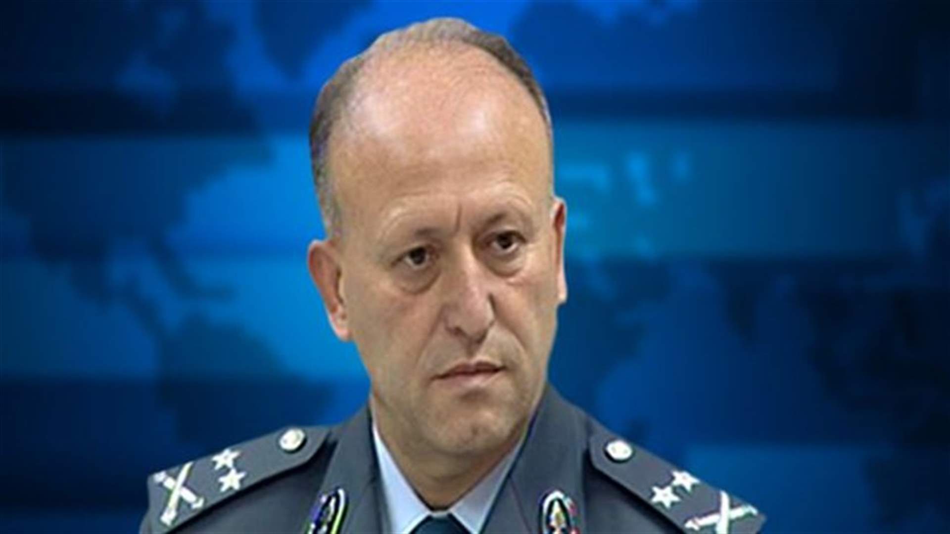 Rifi calls for referring attack against Arsal and Hermel explosion cases to the Judicial Council
