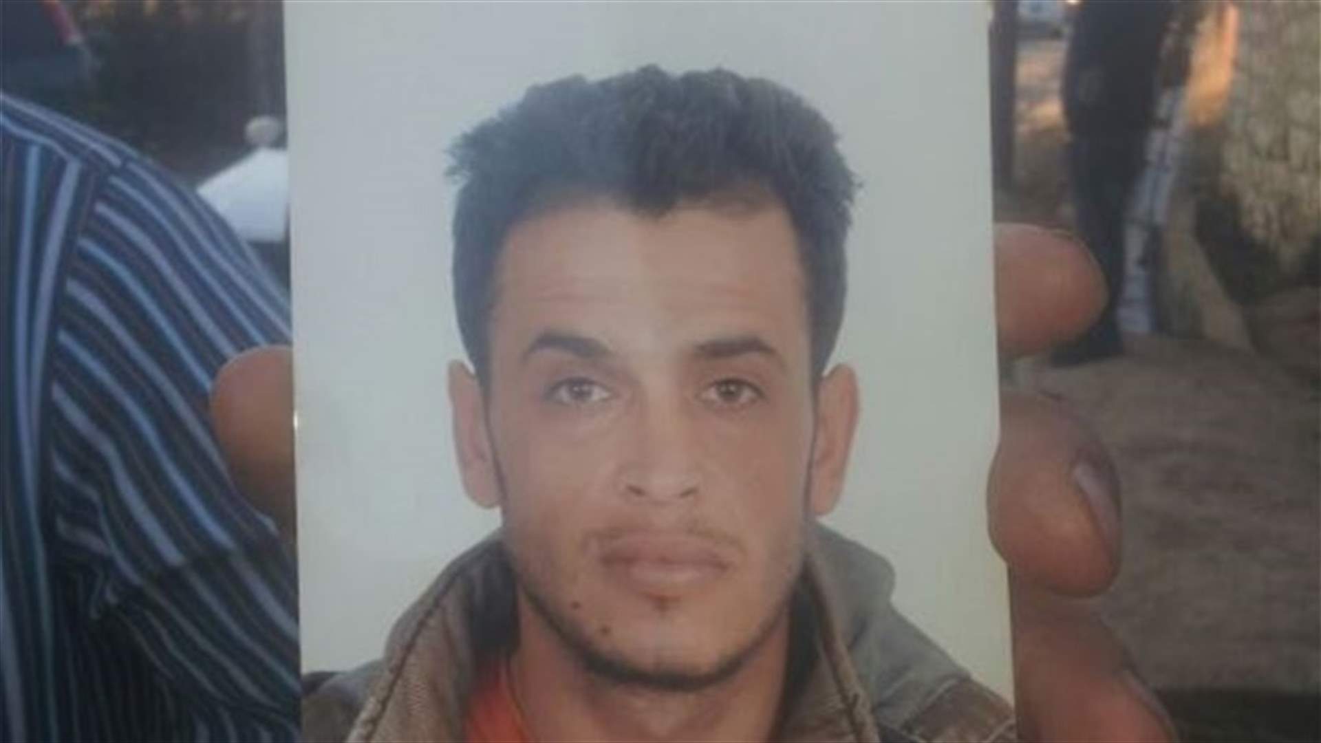 Abducted Syrian national freed in Lebanon's Bekaa
