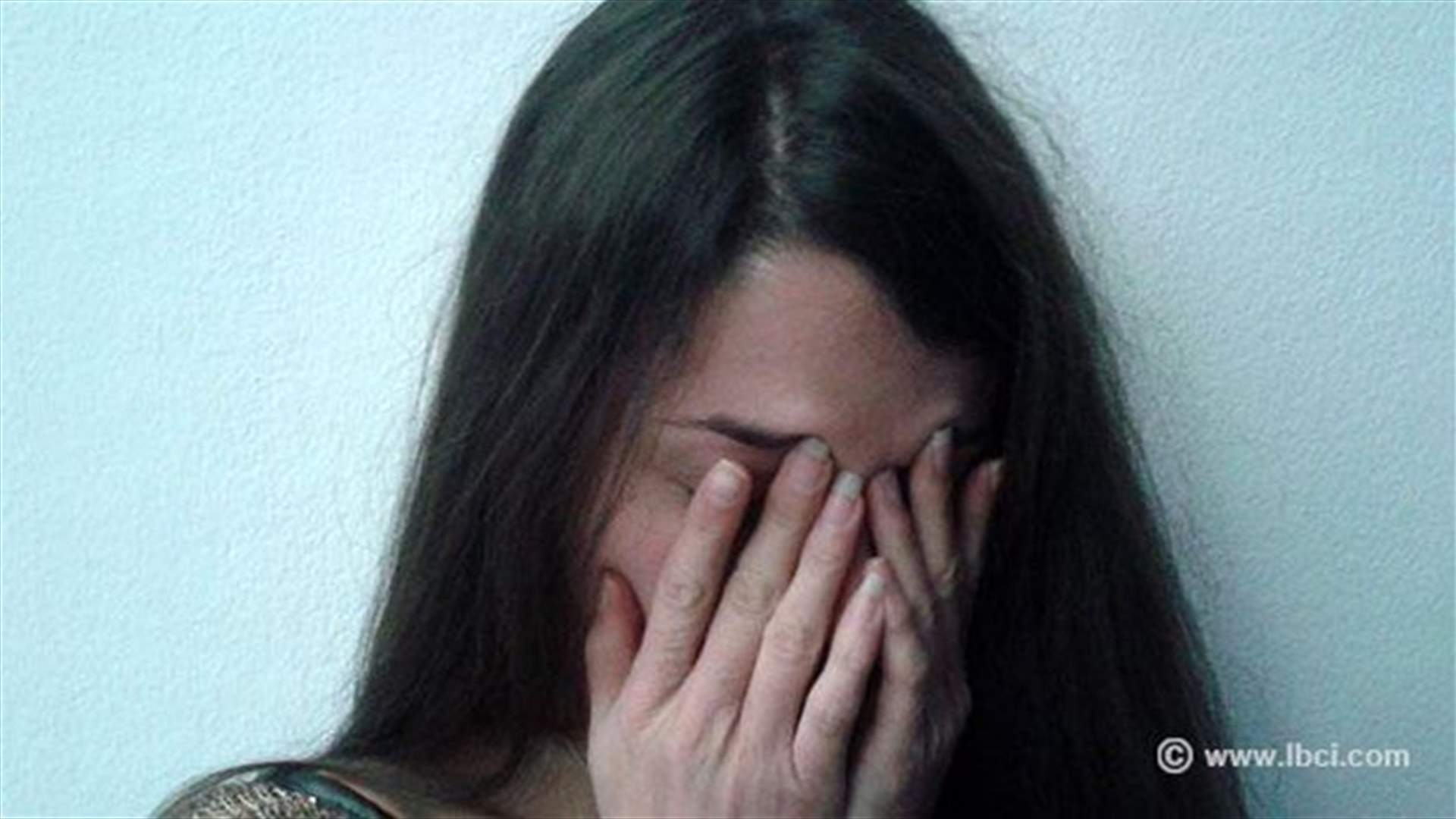 الخجل.. اسبابه وكيف تتخلص منه؟