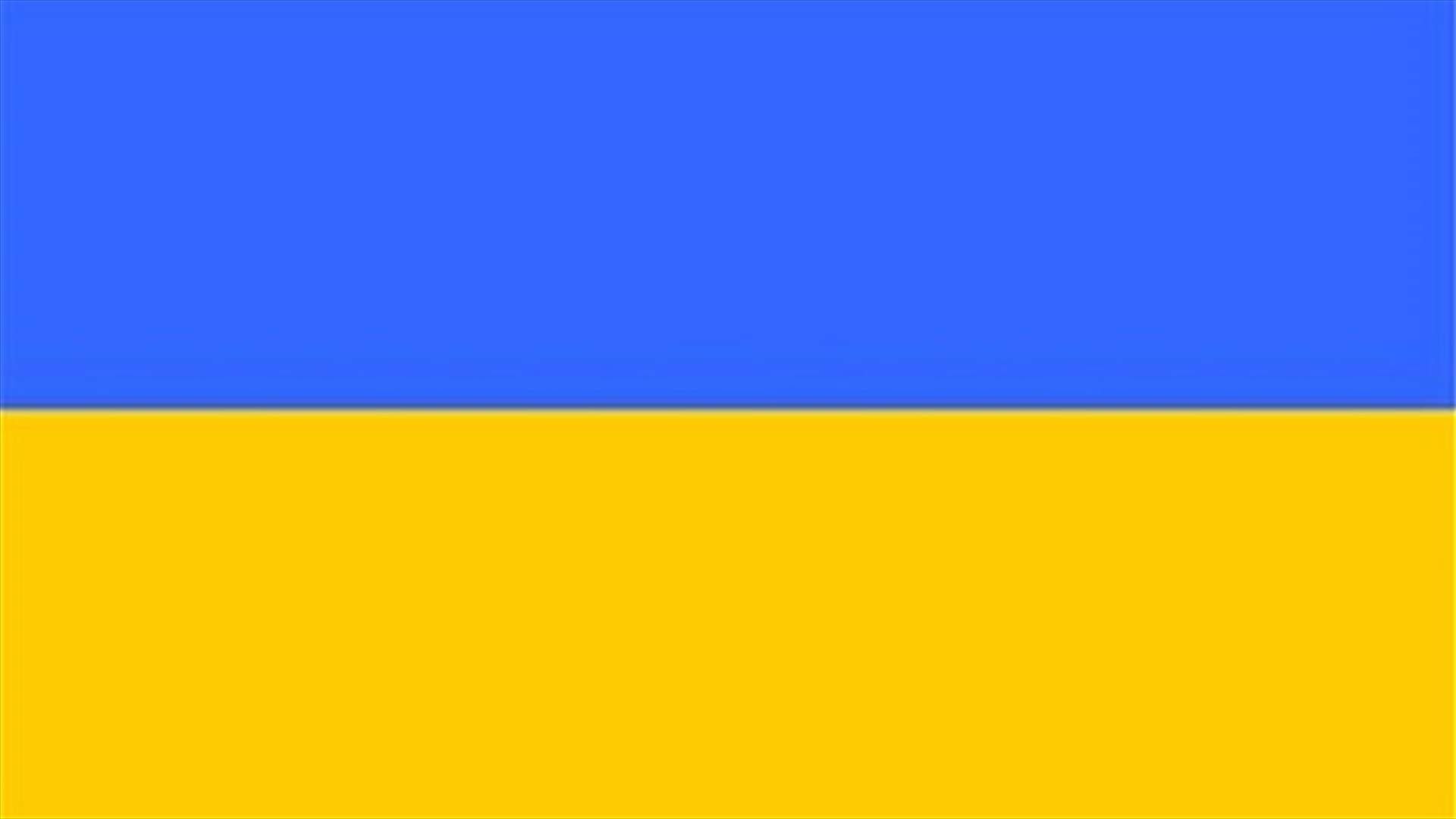 Ukrainians protest tough anti-dissent legislation