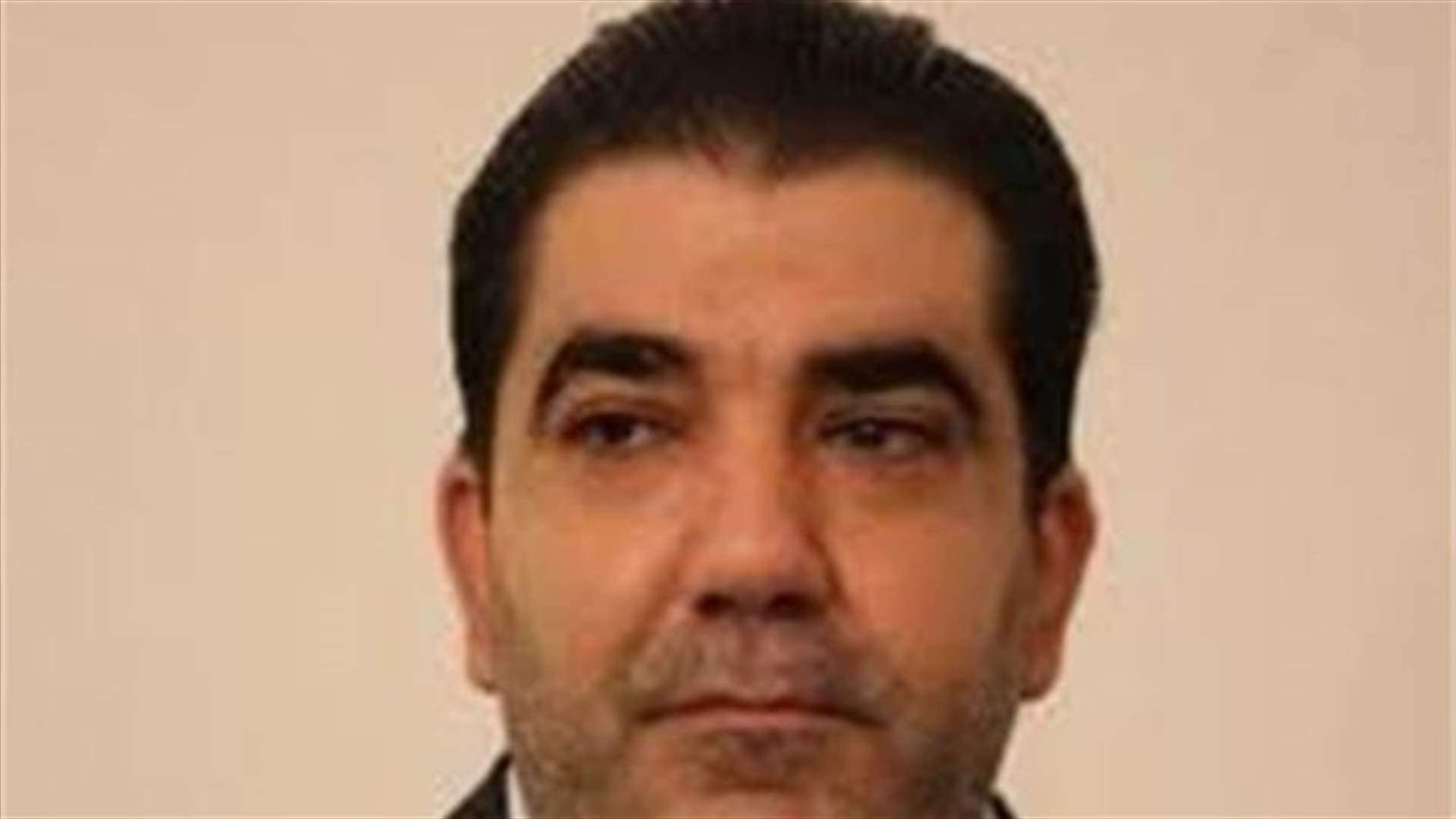الساحلي: الحكومة ستكون ردا مباشرا على الرسائل الدامية