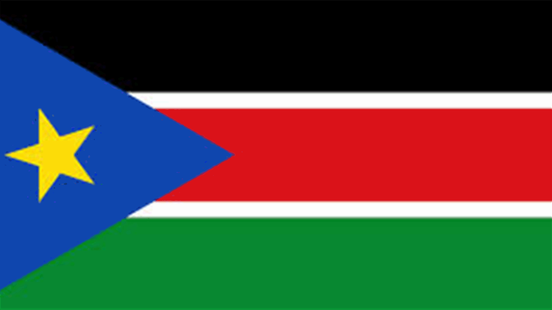 In South Sudan, rebel-held town of Bor destroyed           