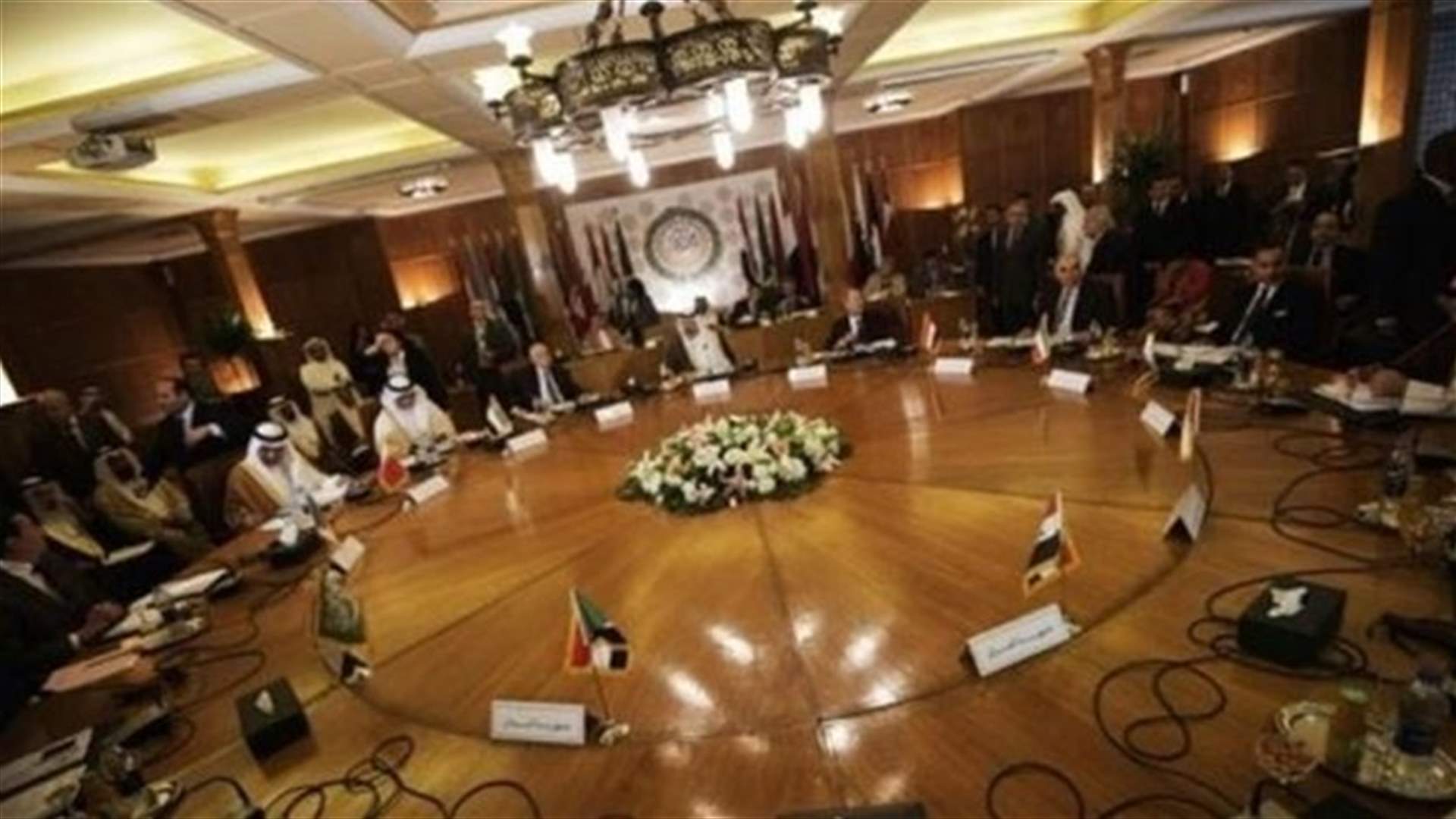 لافروف:سحب الدعوة من ايران خطأ...طهران: بان تعرض لضغوط خارجية
