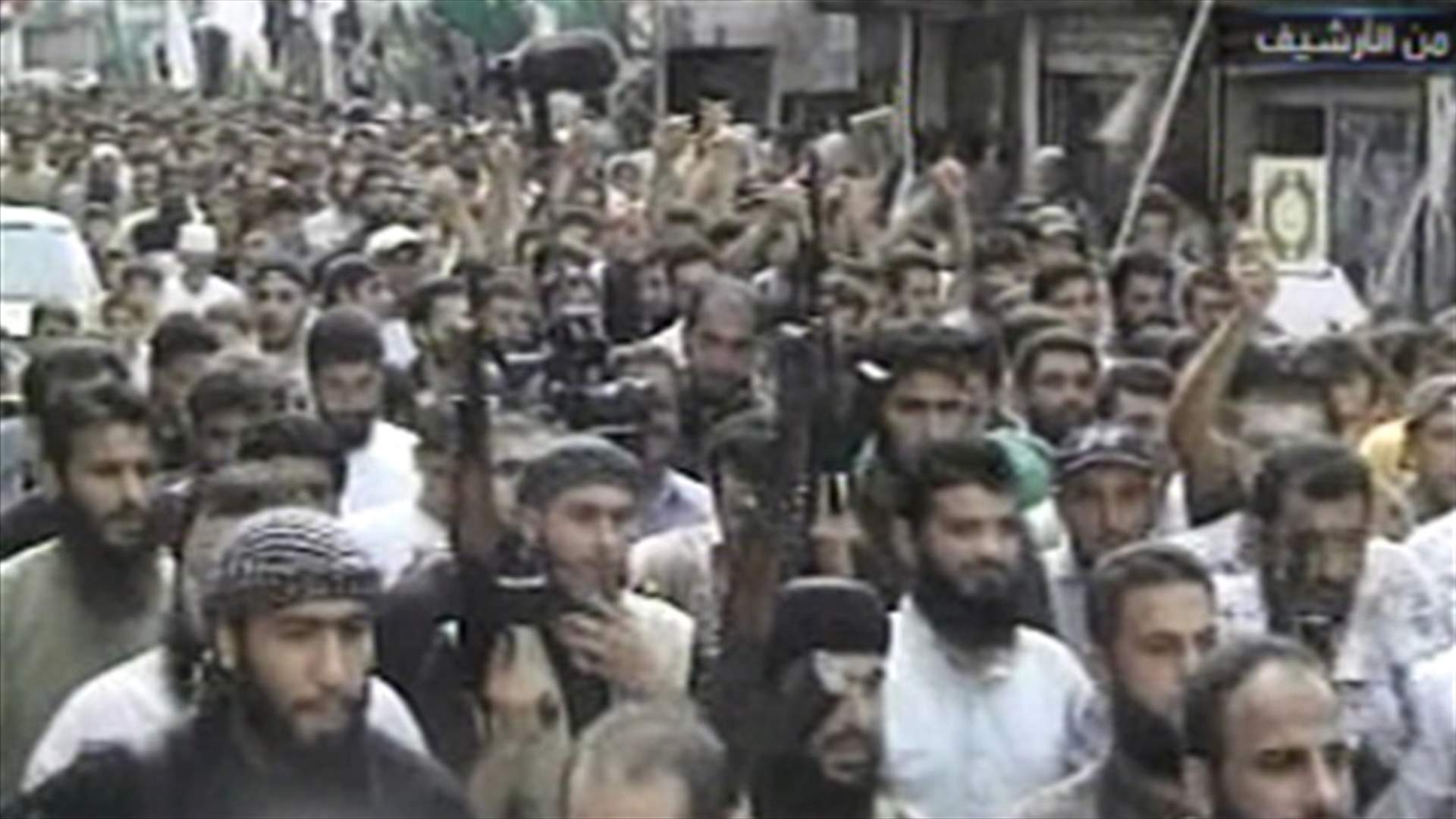 هل سيبقى مخيم عين الحلوة عرضة لمحاولات تفجير دورية؟؟