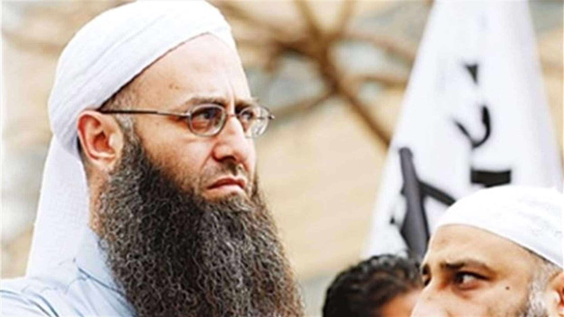 LAF arrest 2 Lebanese linked to Sheikh Assir in Sidon-Sources