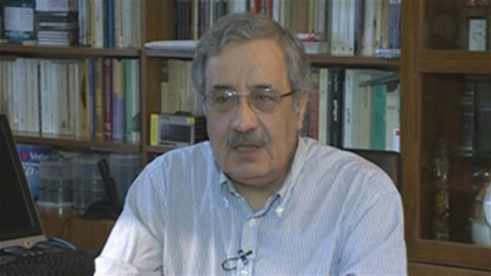 كيف مُددت مهمة سوكلين إلى الآن؟