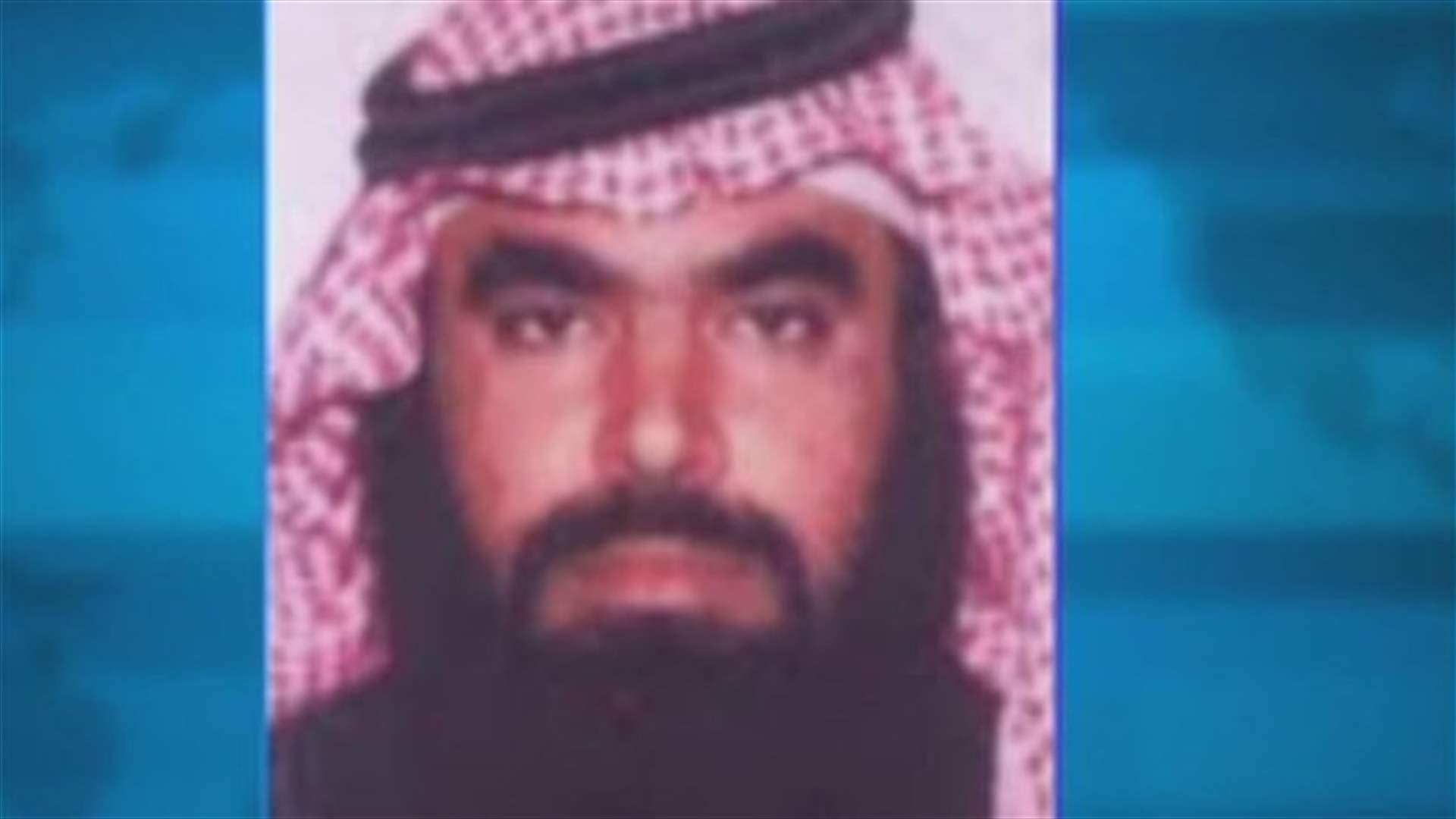Wanted Saudi al Qaeda militant killed in Syria -SITE