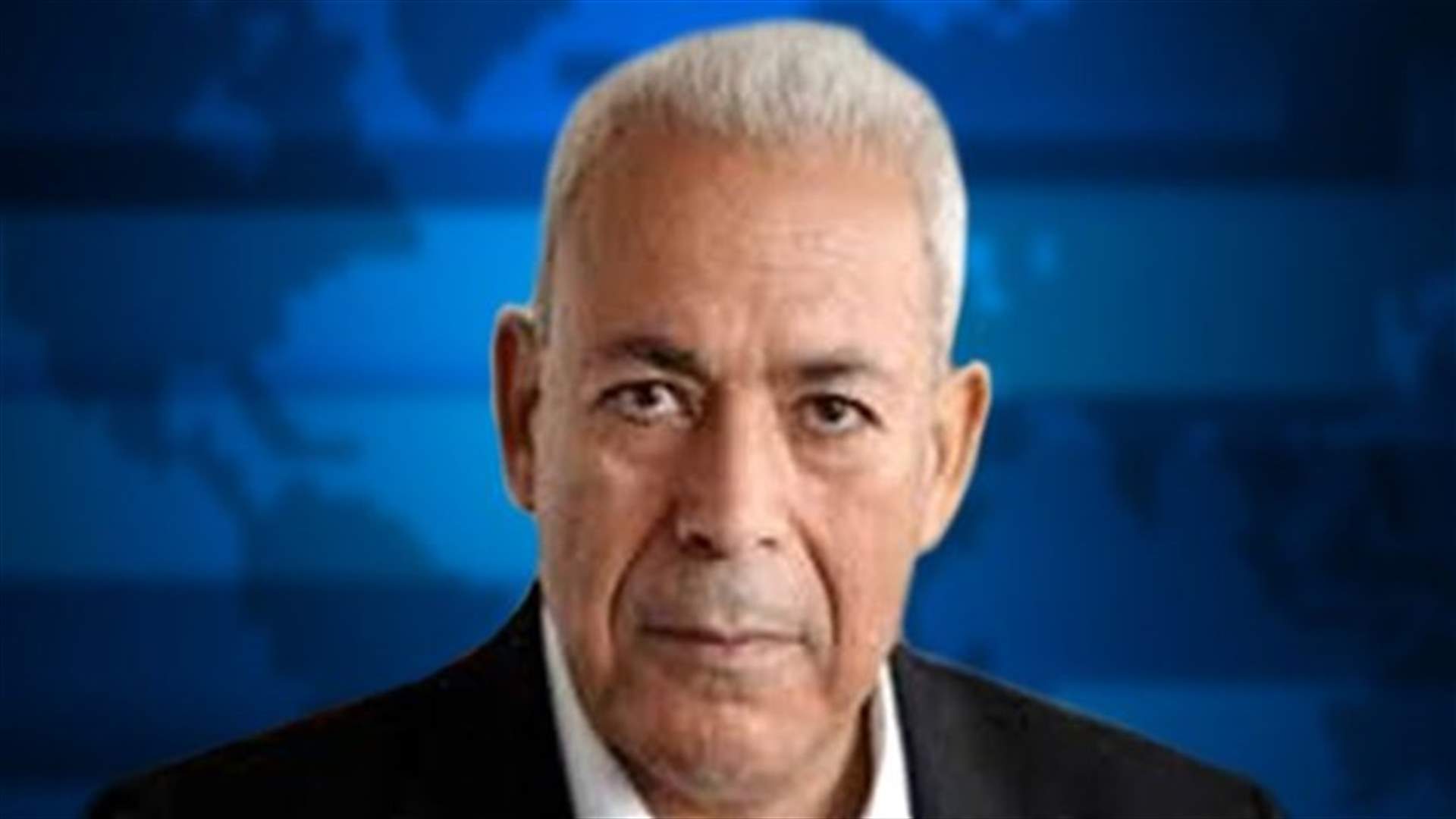 غليون : جوهر المفاوضات في جنيف2 يكمن في تشكيل حكم انتقالي