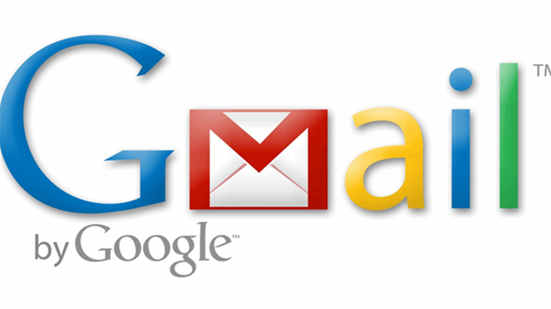 Google fixes Gmail after brief outage around the world