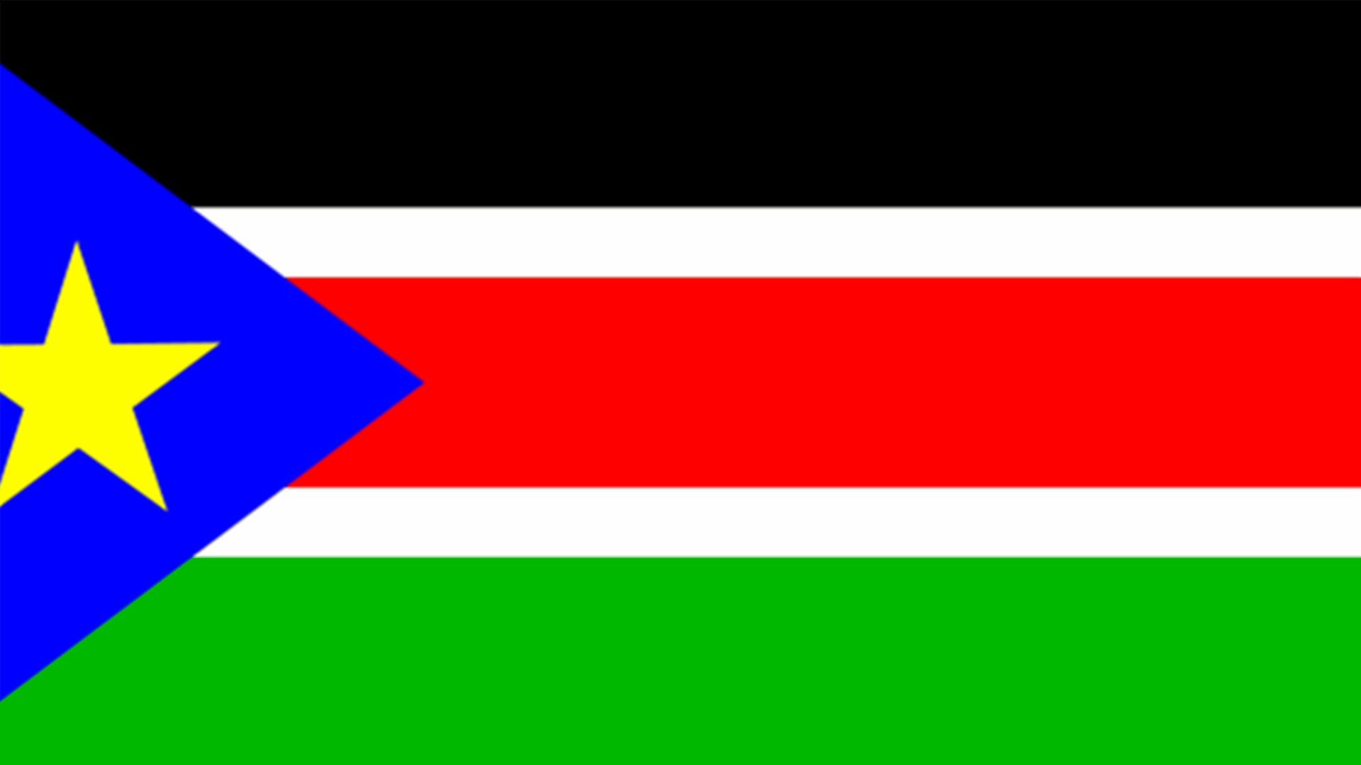 Violence reported in S. Sudan despite cease-fire
